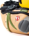 Ghostbusters Tubbz BOXED Egon Spengler