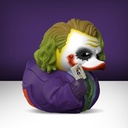 DC Comics Tubbz 1st ED Joker The Dark Knight