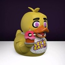 Tubbz FNAF Tubbz 1st ED Chica