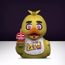 Tubbz FNAF Tubbz 1st ED Chica