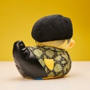 Yakuza Tubbz PLUSH Goro Majima