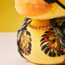 Yakuza Tubbz PLUSH Goro Majima