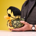 Yakuza Tubbz PLUSH Goro Majima