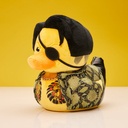 Yakuza Tubbz PLUSH Goro Majima