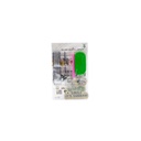 Smile It's Sunnah Acrylic Magnet Diamond Art Kit