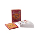 Spot the Same Card Game