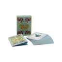 Spot the Animal Card Game