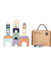 Masjid Blocks