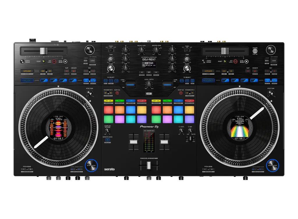 45732012424332.webp