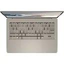 47113878662383.webp