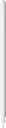 1959496904571.webp