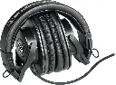 49613101254172.webp