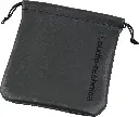 49613101254174.webp
