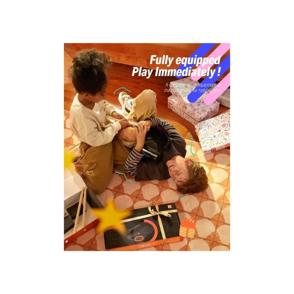 69756263838037.webp