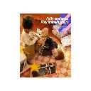 69756263838037.webp