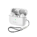 P-TWSVITPROW2.webp
