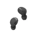 P-TWSTRNDBK2.webp