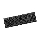 P-COMWLKBMSBK1.webp