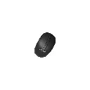 P-COMWLKBMSBK2.webp