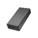 P-PBFLR20BK1.webp
