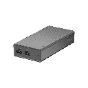 P-PBFLR20BK2.webp