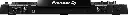 8413001014203.webp