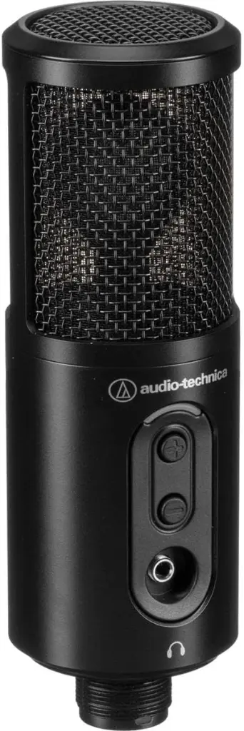 ATR2500X-USB1.webp