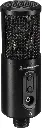 ATR2500X-USB1.webp
