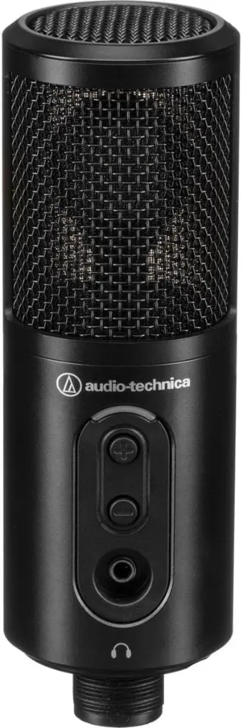 ATR2500X-USB2.webp