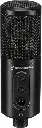 ATR2500X-USB2.webp
