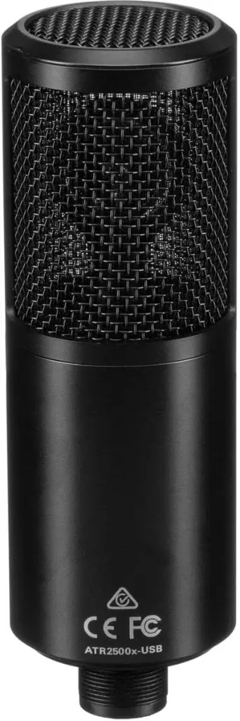 ATR2500X-USB3.webp