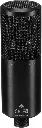 ATR2500X-USB3.webp