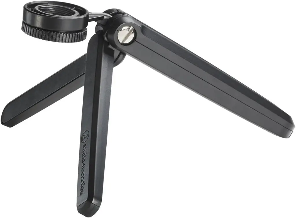 ATR2500X-USB4.webp