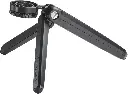 ATR2500X-USB4.webp