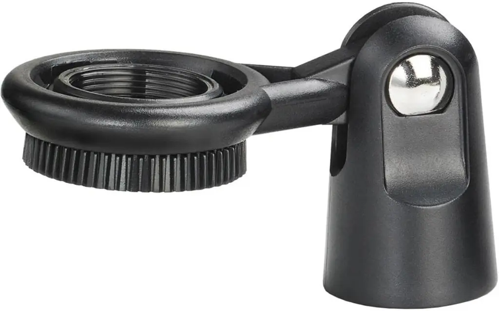 ATR2500X-USB5.webp