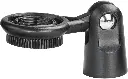 ATR2500X-USB5.webp