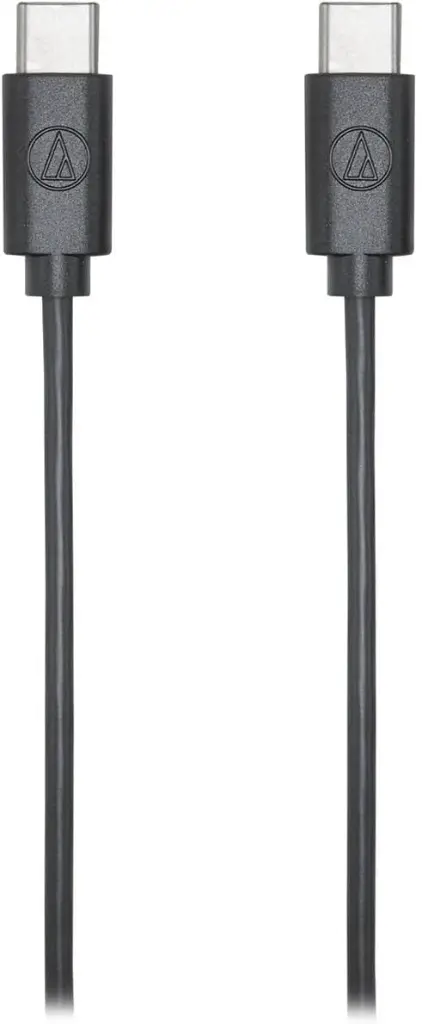 ATR2500X-USB6.webp