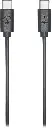 ATR2500X-USB6.webp