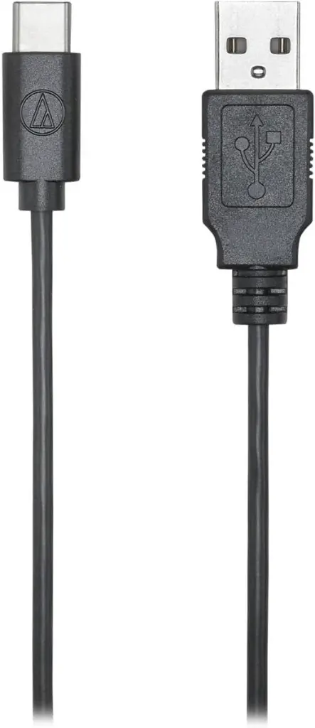ATR2500X-USB7.webp