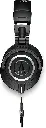 49613101596411.webp