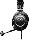 49613101596651.webp