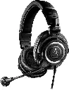 4961310159665.webp