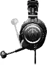 49613101596654.webp