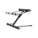 Headliner Digistand Pro Folding Dj Laptop Stand - Hl20005