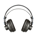 Presonus Hd7 Mkii Professional Over-Ear Monitoring Headphones
