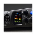 Presonus Studio 24C Usb-C Audio Interface