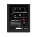 Presonus Eris Pro 4 Powered 4.5″ 80W Studio Monitor (Single)