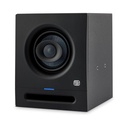Presonus Eris Pro 4 Powered 4.5″ 80W Studio Monitor (Single)
