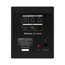 Presonus Eris Pro 6 Studio Monitor (Single)