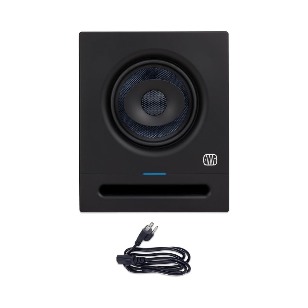 Presonus Eris Pro 6 Studio Monitor (Single)